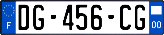 DG-456-CG