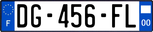 DG-456-FL