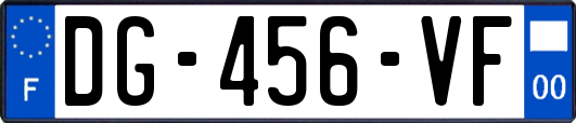 DG-456-VF