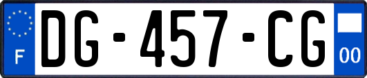 DG-457-CG