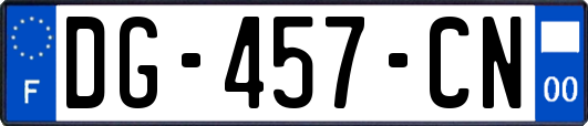 DG-457-CN