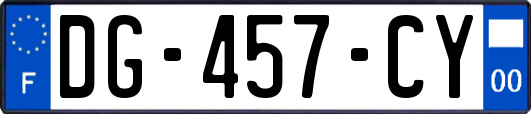 DG-457-CY
