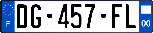 DG-457-FL