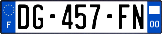 DG-457-FN