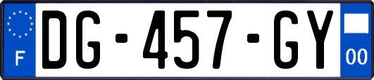 DG-457-GY