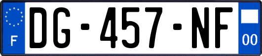 DG-457-NF