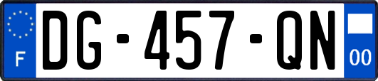 DG-457-QN