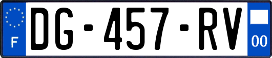DG-457-RV