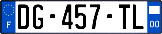 DG-457-TL