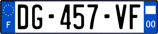 DG-457-VF