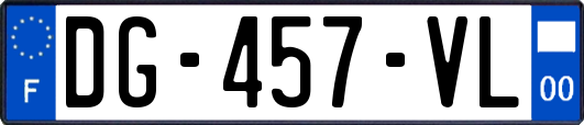 DG-457-VL