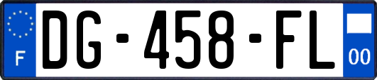 DG-458-FL