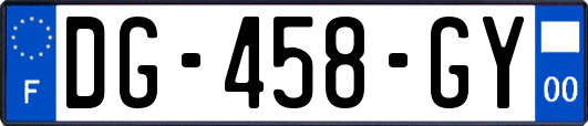 DG-458-GY