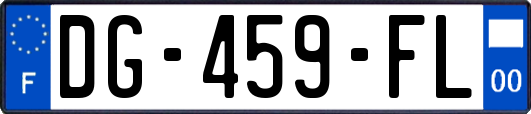 DG-459-FL