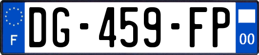 DG-459-FP