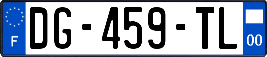DG-459-TL