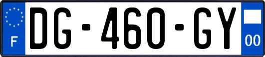 DG-460-GY