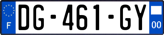 DG-461-GY