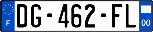 DG-462-FL