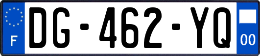 DG-462-YQ