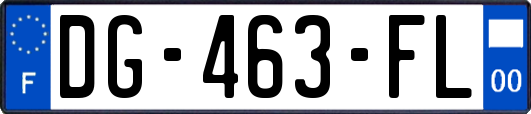 DG-463-FL