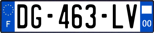 DG-463-LV