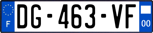 DG-463-VF