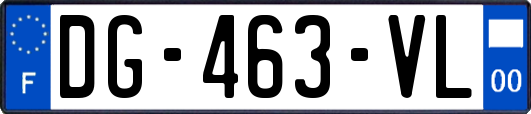 DG-463-VL