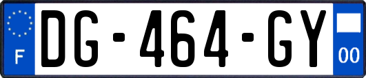 DG-464-GY