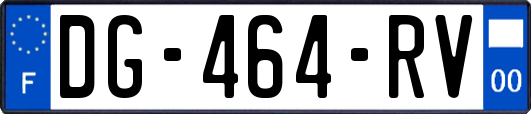 DG-464-RV