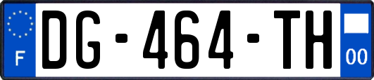 DG-464-TH
