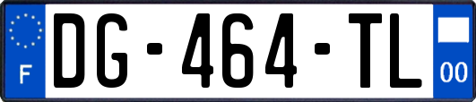 DG-464-TL