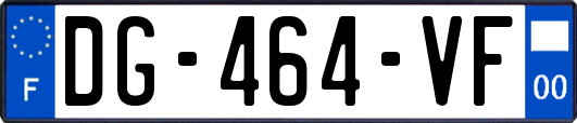 DG-464-VF