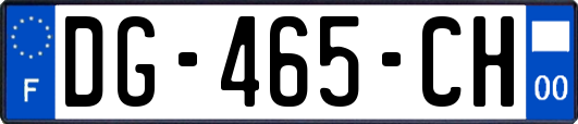 DG-465-CH