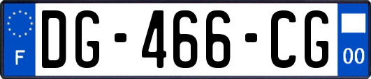 DG-466-CG