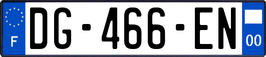 DG-466-EN