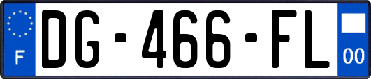 DG-466-FL