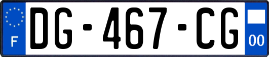 DG-467-CG