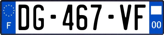 DG-467-VF