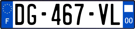 DG-467-VL