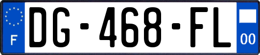 DG-468-FL