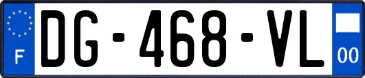 DG-468-VL