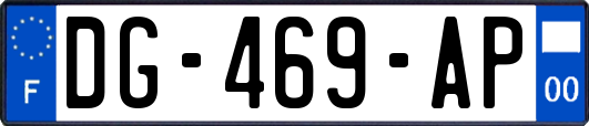 DG-469-AP