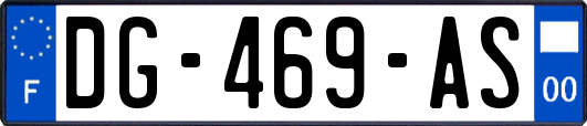 DG-469-AS