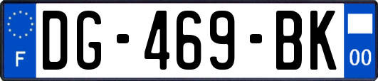 DG-469-BK