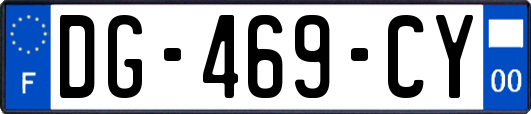 DG-469-CY
