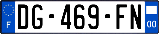 DG-469-FN