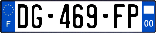 DG-469-FP