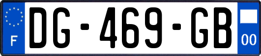 DG-469-GB