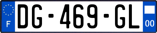 DG-469-GL